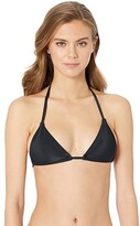 Thumbnail for your product : Beach Riot Winona Top