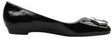 Thumbnail for your product : J. Renee Women's Tustin Skimmer Flat