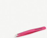 Thumbnail for your product : Tweezerman Pretty In Pink Slant Tweezer