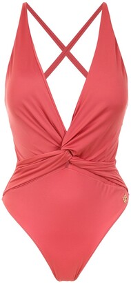 Women's One Piece Swimsuits | ShopStyle UK