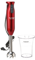 Thumbnail for your product : Cuisinart Smart Stick® 2-Speed Hand Blender