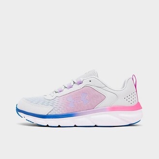 under armor wide width shoes