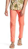 Thumbnail for your product : Parke & Ronen Solido Trousers