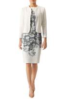 Thumbnail for your product : Damsel in a Dress Nahia Jacket