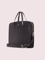 Thumbnail for your product : Kate Spade Taylor Universal Laptop Bag