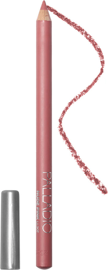 Lip Liner Pencil