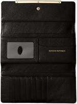 Thumbnail for your product : Banana Republic Trifold Wallet