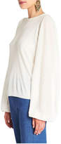 Thumbnail for your product : Sass & Bide Only Me Knit