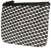 Thumbnail for your product : Pierre Hardy Camouflage Clutch