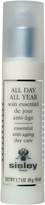 Thumbnail for your product : Sisley All Day All Year Airless Pump 50ml