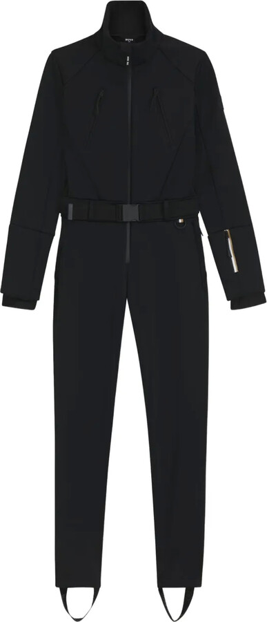 HUGO BOSS Ski Suit