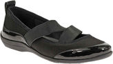 Thumbnail for your product : Hush Puppies Soft Style by Haden Slip-On Shoes