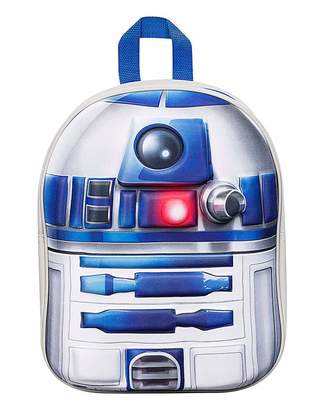 Star Wars Classic EVA Junior Backpack