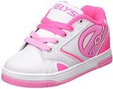 Thumbnail for your product : Heelys Propel 2.0 Sneaker (Little Kid/Big Kid)