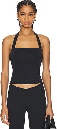 トップス Nodress Angel Cake Printed Camisole Nodress Angel Cake