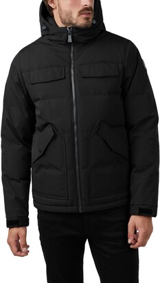 pajar stefano jacket