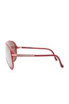 Thumbnail for your product : Forever 21 Replay Vintage Wrap Sunglasses