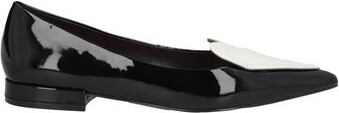 Christian Lacroix Woman Ballet flats