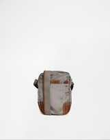 Thumbnail for your product : Esprit Eric Flight Bag