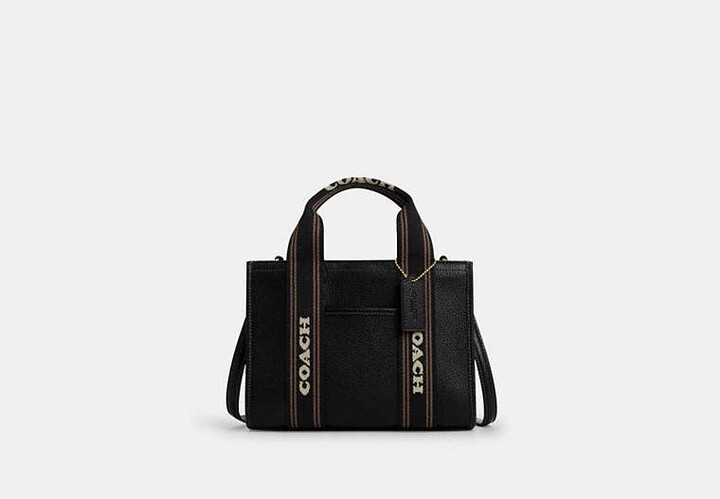 Smith Tote Bag 24