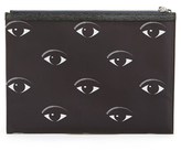 Thumbnail for your product : Kenzo Print Pouch