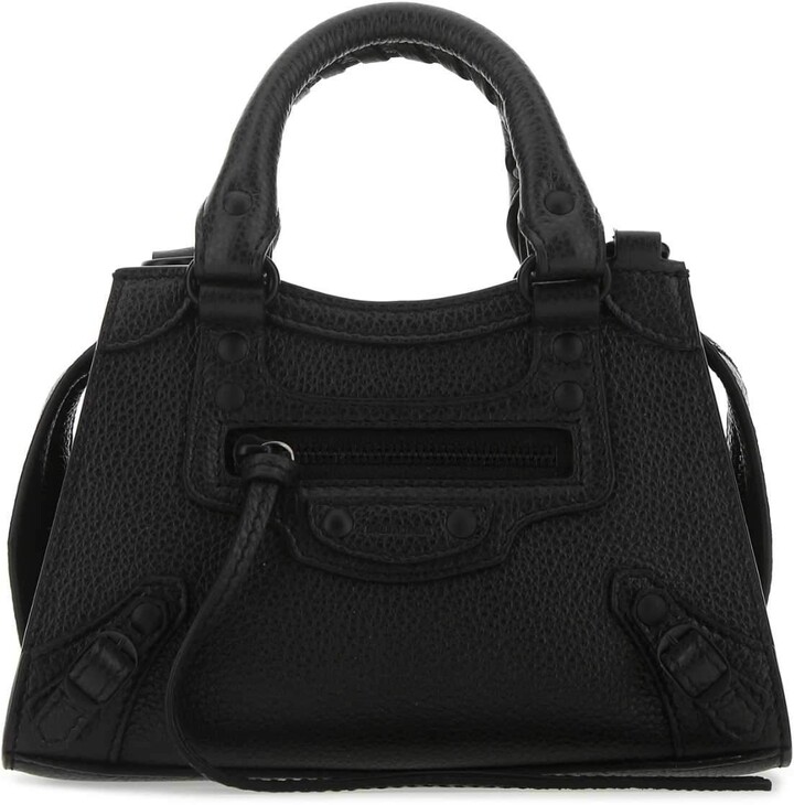 balenciaga hoodie on sale