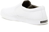 Thumbnail for your product : Cole Haan Falmouth Slip-On Sneaker