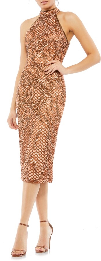 melania trump g7 dress