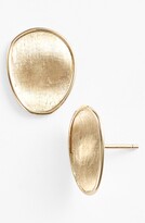 Thumbnail for your product : Marco Bicego 'Lunaria' Stud Earrings