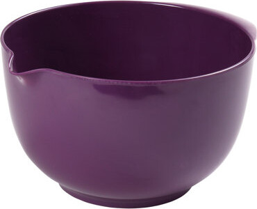 Hutzler Melamine Mixing Bowl