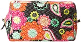Thumbnail for your product : Vera Bradley Luggage Travel Tote