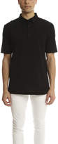 Thumbnail for your product : Helmut Lang Pique Polo