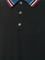 Thumbnail for your product : Pringle Classic Polo Shirt