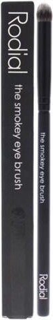 Rodial Smokey Eye Brush by for Women - 1 Pc Brush