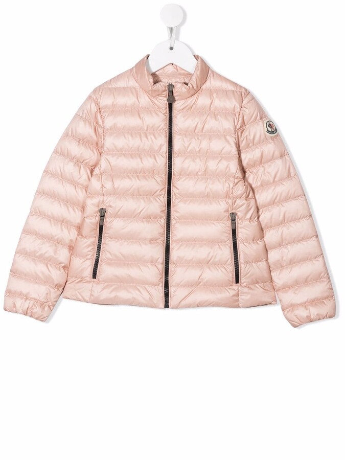 Moncler Kids' Clothes | Shop the world's largest collection of 
