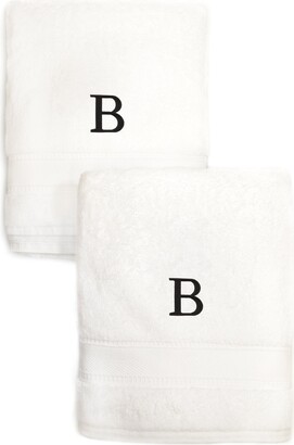 https://img.shopstyle-cdn.com/sim/3e/cc/3ecc500bf0df18988c818e27ffe83053_xlarge/authentic-hotel-and-spa-2-piece-white-turkish-cotton-hand-towels-with-black-monogrammed-initial.jpg