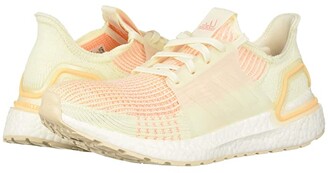 adidas ultra boost 19 women's sale