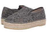 Thumbnail for your product : Toni Pons Fonda-Ja (Grey) Women's Shoes