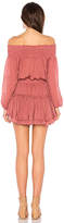 Thumbnail for your product : MISA Darla Dress