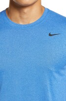 Thumbnail for your product : Nike 'Legend 2.0' Long Sleeve Dri-FIT Training T-Shirt