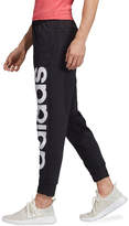 Thumbnail for your product : adidas Essentials Brand Pant