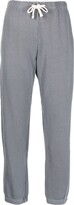 Thumbnail for your product : James Perse French Terry Track Pants