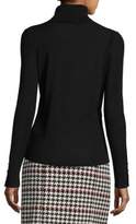 Thumbnail for your product : BOSS Farrella Wool Sweater