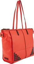 Thumbnail for your product : Milly Gwen Tote Bag