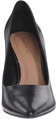 Tahari Brice Women's Shoes