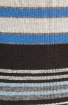 Thumbnail for your product : Nordstrom Random Stripe Socks