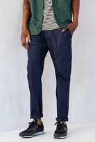Thumbnail for your product : UO 2289 Publish Logan Cargo Pant