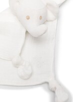 Thumbnail for your product : Tartine et Chocolat Ferdinand The Elephant comforter