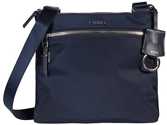 tula crossbody