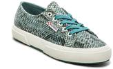 Thumbnail for your product : Superga Cotu Snake Sneaker